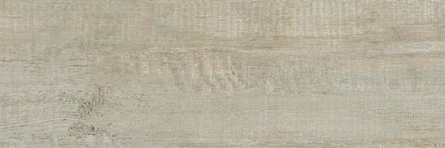 Плитка (20x60) 57106 GrisRett200xFondiNat.rettificat