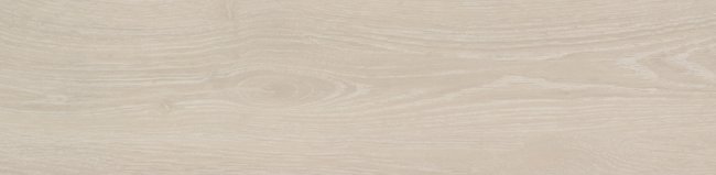 Плитка (15x60) 57CAA34 CanaimaAbeto