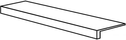 Плитка (32x120) PF60001302 C.RoadWoodGrad.TopTanRetx4,5