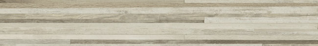 Плитка (20.5x147) A033547 Dublin almond rect,5