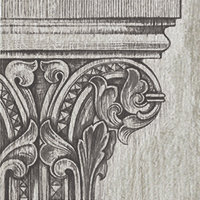 Плитка (20x20) 713520 CapitalOlive