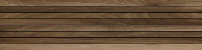 Плитка (30x120) ABXD Lf.WalnutStave