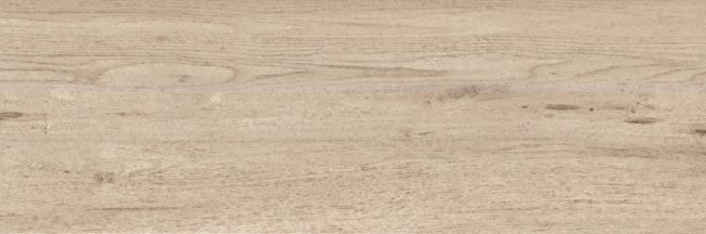 Плитка (40x120) MY02CA2 ClassicSq.Antislip2Cm120X40