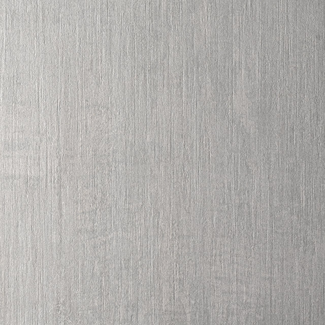 Плитка (60x60) FZ7T860021 Gris