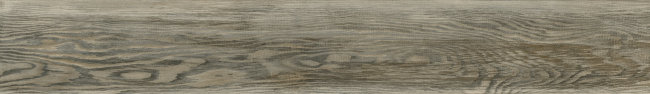 Плитка (20.5x147.5) A033551 Nunavut wengue rect