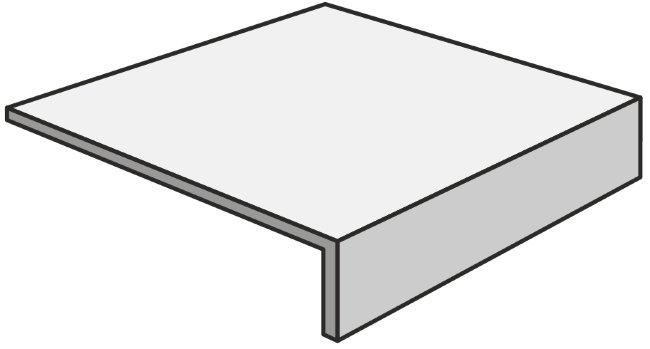 Плитка (32x32) Peldano Angular Haro