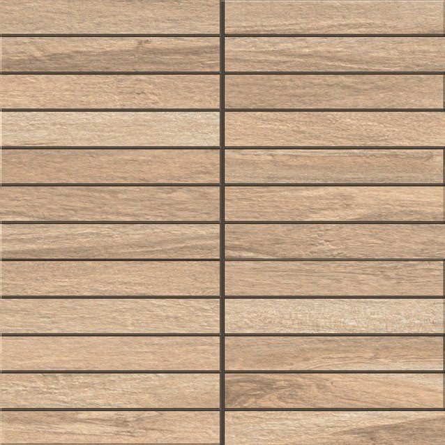 Плитка (30.4x30.4) 1043811 Mos.BrickSpring