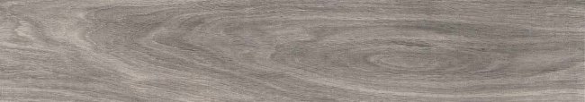 Плитка (13.5x80) S1R48100 SOLERAS GRIGIO RETT.