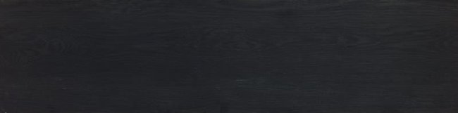 Плитка (20x120) M7W0 200X1200TreverkBlack