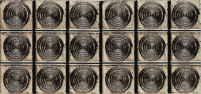 Плитка (15x32) Frontal Flux