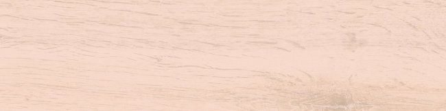Плитка (7.5x30) 4100U18 U-color - pink