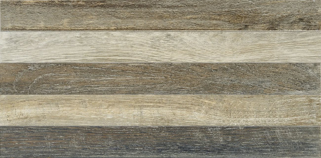 Плитка (8.9x90.6) WM992R Wood Mood Rovere R