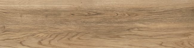 Плитка NATURA (20 x 80) Frassino Nat./Grip.