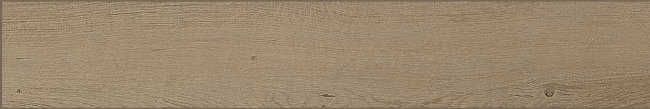 Плитка (15x100) S59225 Walnut