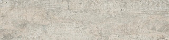 Плитка (24.6x101) FVUT6E6SC1 SilverGrey
