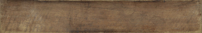 Плитка (25x150) C62W3R Tronco Nat. Rett.
