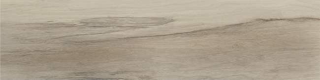 Плитка (15x60) S131101 Almond matt