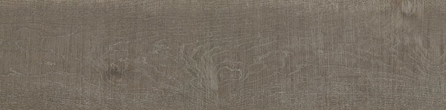 Плитка (100x24.8) GJL4401C Ardennes Century