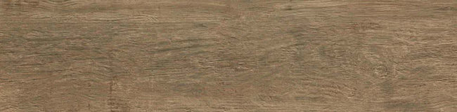 Плитка (22.5x90) AE7M AxiBrownChestnut