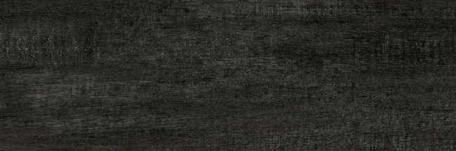 Плитка (20x60) 57107 NoirRett200xFondiNat.rettificat