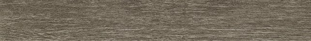 Плитка (15x60) FSXT6EQ421 Liana