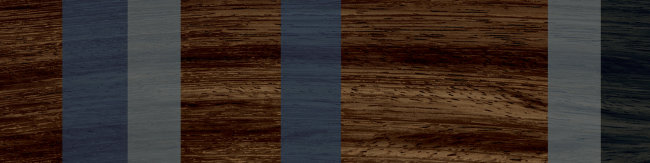 Плитка (7.5x30) D762 ESN.IROKO DECOR