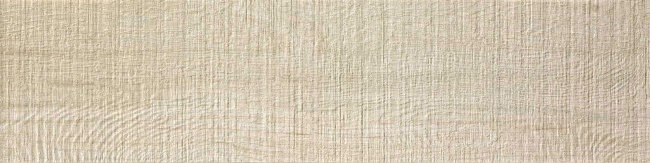 Плитка (22.5x90) AJ8R EticRovereBiancoStrutturato