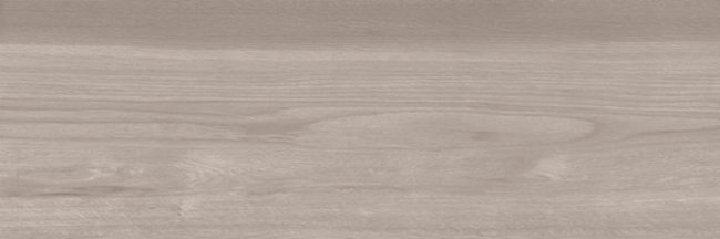 Плитка (40x120) MY03CA2 ReserveSq.Antislip2Cm120X40