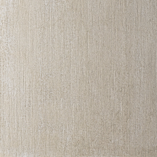 Плитка (60x60) FZ7T860041 Beige