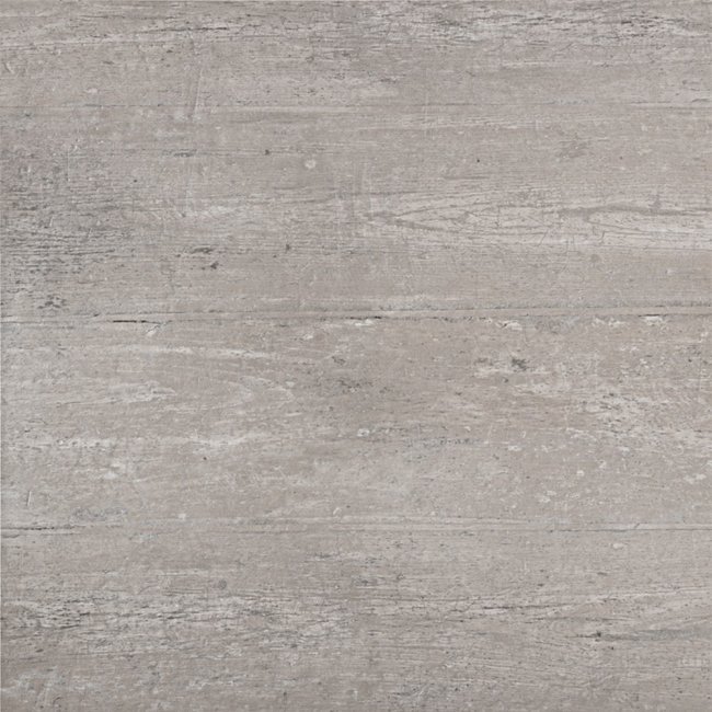 Плитка (75x75) LN01 Wood2Out2.0DustR
