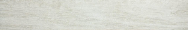 Плитка (19.5x120) 59PA49T PatagoniaAzahar