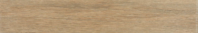 Плитка (15x90) MK8Q  PlanetBei.Outd