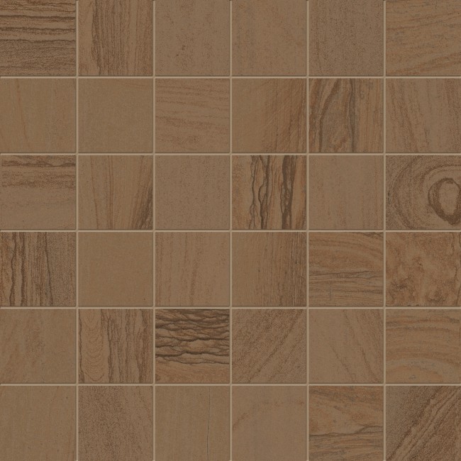 Плитка (30x30) MK.RDKA 30BS LP