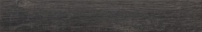 Плитка (15x90) D002 RES.BROWN RETT.