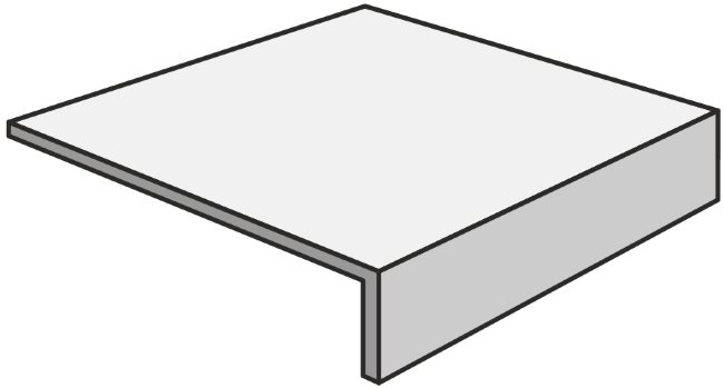 Плитка (32x32) Peldano Angular Laguardia