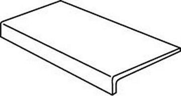 Плитка (Diameter:6) 738114 CreamOakGripEl.Elle15X45x6
