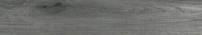 Плитка (13.5x80) S1R48150 SOLERAS ANTRACITE RETT.