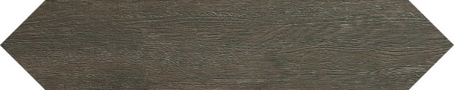 Плитка (15x75) fK6W TerraLosanga75Cenere