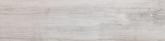 Плитка (20.2x80.2) PF00009489 Timber2080Bianco