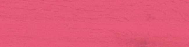 Плитка (7.5x30) 4100U19 U-color - pink
