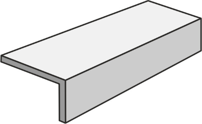 Плитка (15x60) 0155813 Vint.Elem.LGreige