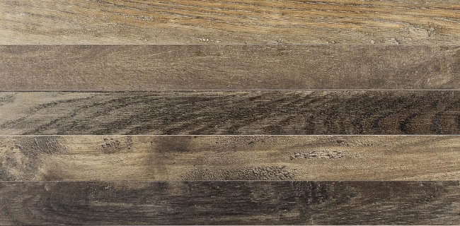 Плитка (8.9x90.6) WM998R Wood Mood Quercia R