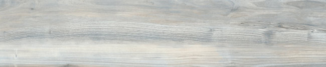 Плитка (24x120) J86578 WoodieBlue
