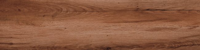 Плитка NATURA (20 x 80) Mogano Nat./Grip.