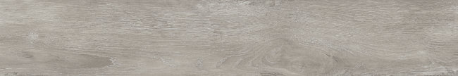 Плитка  20x120  Treverktime grey MM8S