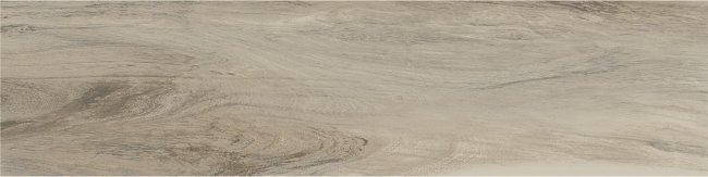 Плитка (15x60) S131101A Almond antislip