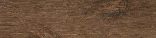Плитка (22.5x90) AE7N AxiDarkOak