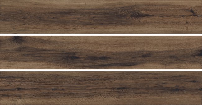 Плитка (20x120) CSABA7BU20 BarkwoodBurnt20120