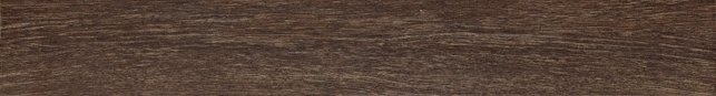 Плитка (15x60) FSXT6EQ721 Wenge