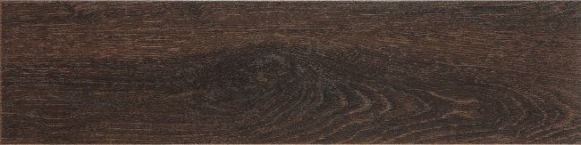Плитка (15x60) 57CAA64 CanaimaWengue